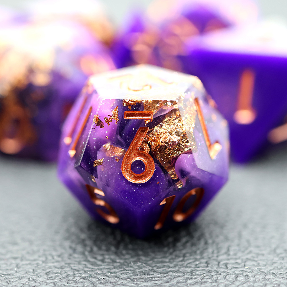 dnd dice 5.jpg