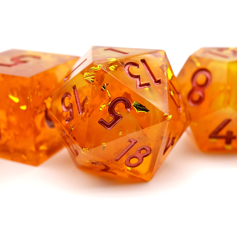 dnd dice 7.jpg