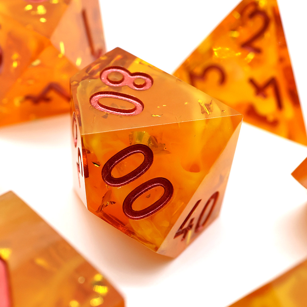 dnd dice 3.jpg