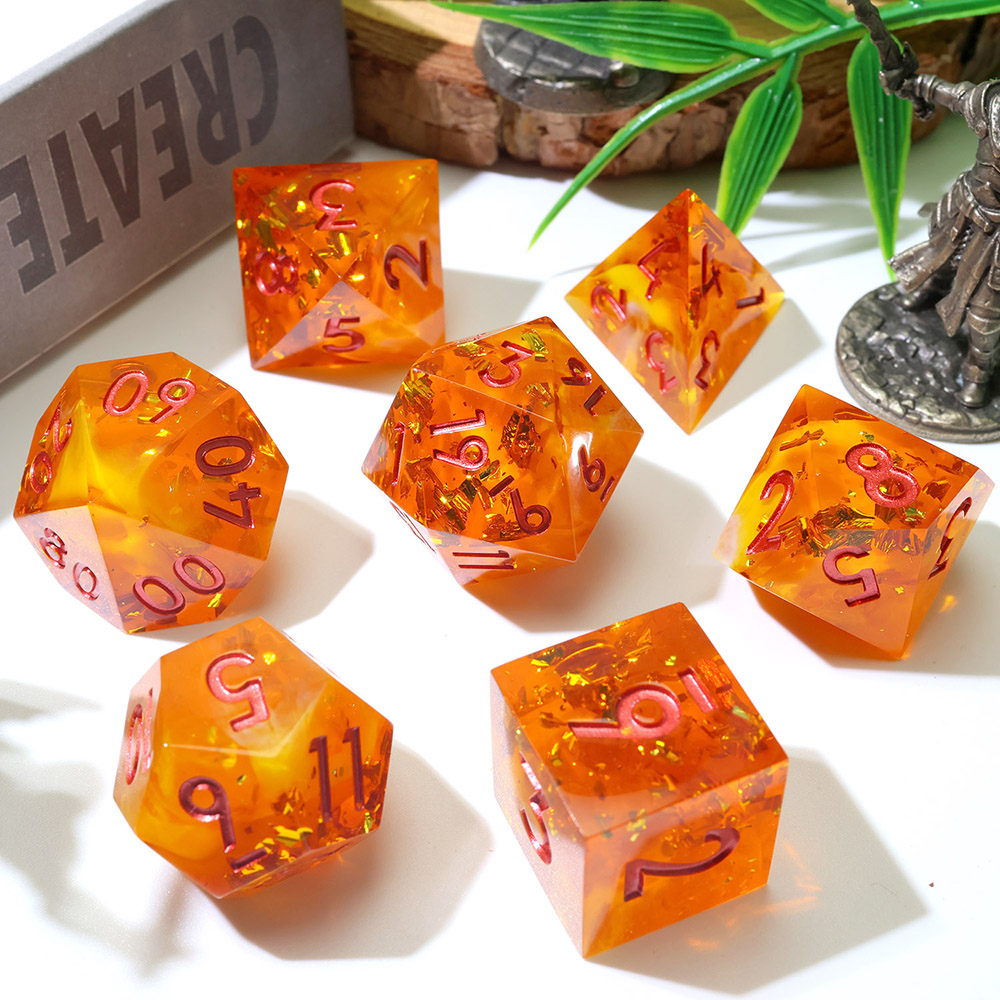 dnd dice 1.jpg