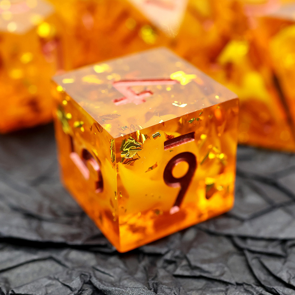 dnd dice 6.jpg
