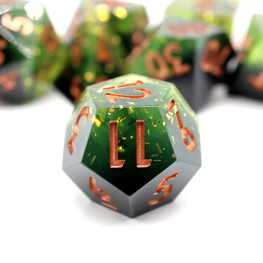 dice set 4.jpg