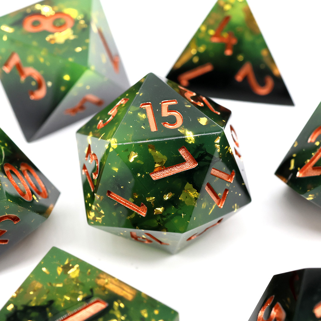 dnd dice 2.jpg