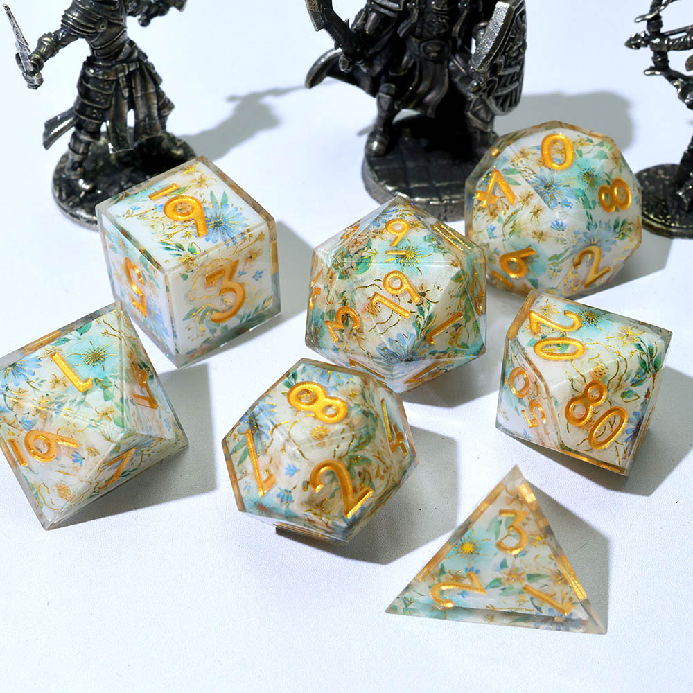 dice (6).jpg