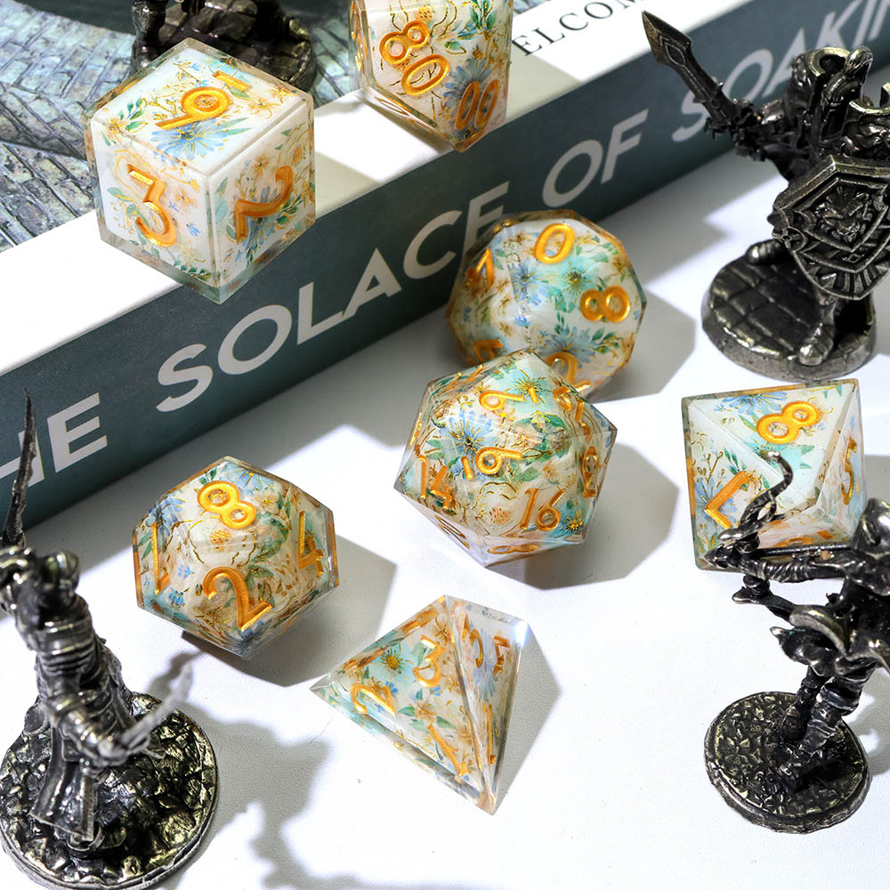 dice (1).jpg
