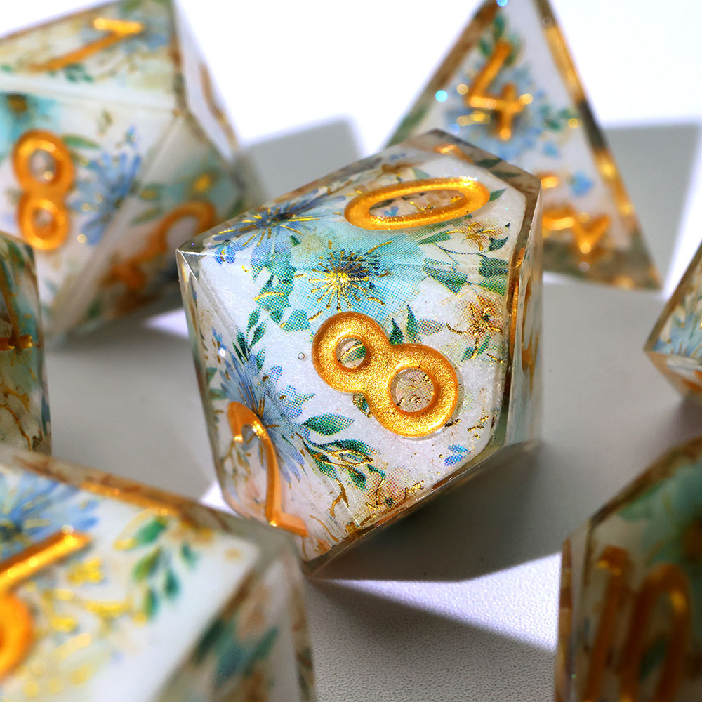 dice (3).jpg