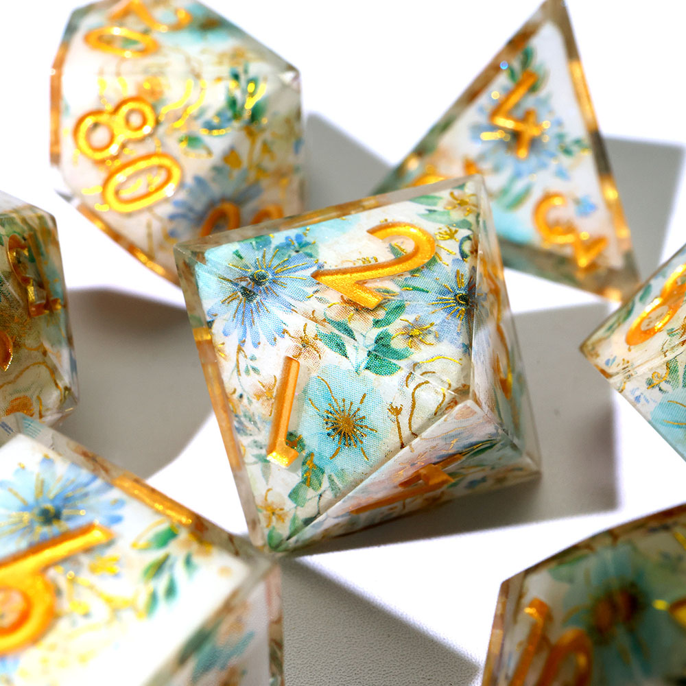dice (5).jpg