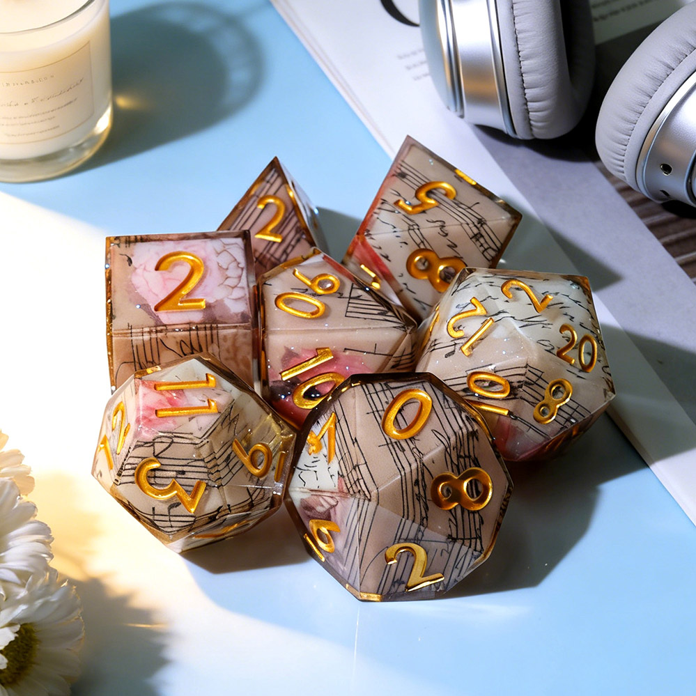 DICE (6).jpg