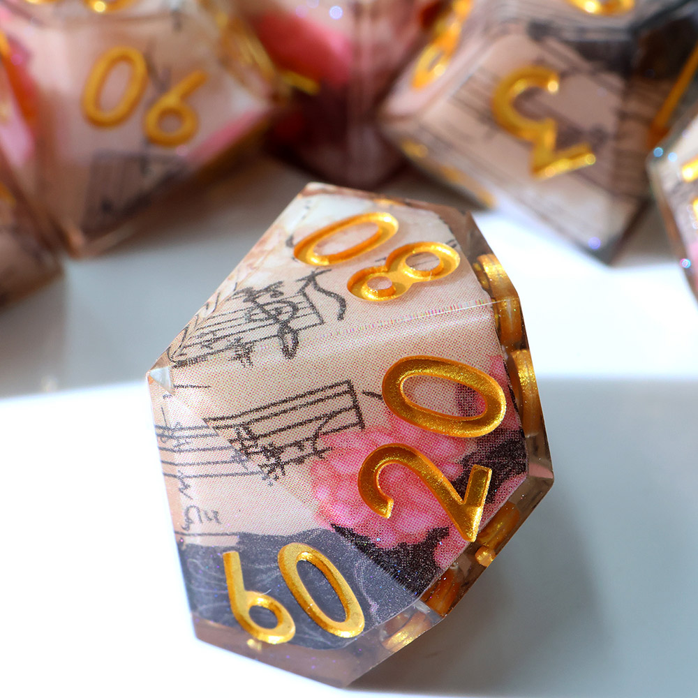 DICE (5).jpg