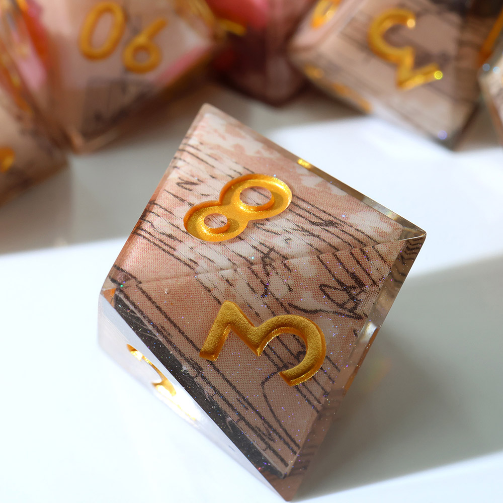DICE (4).jpg