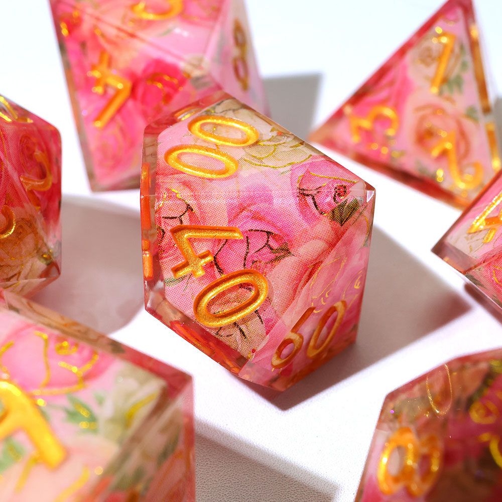 DICE (2).jpg