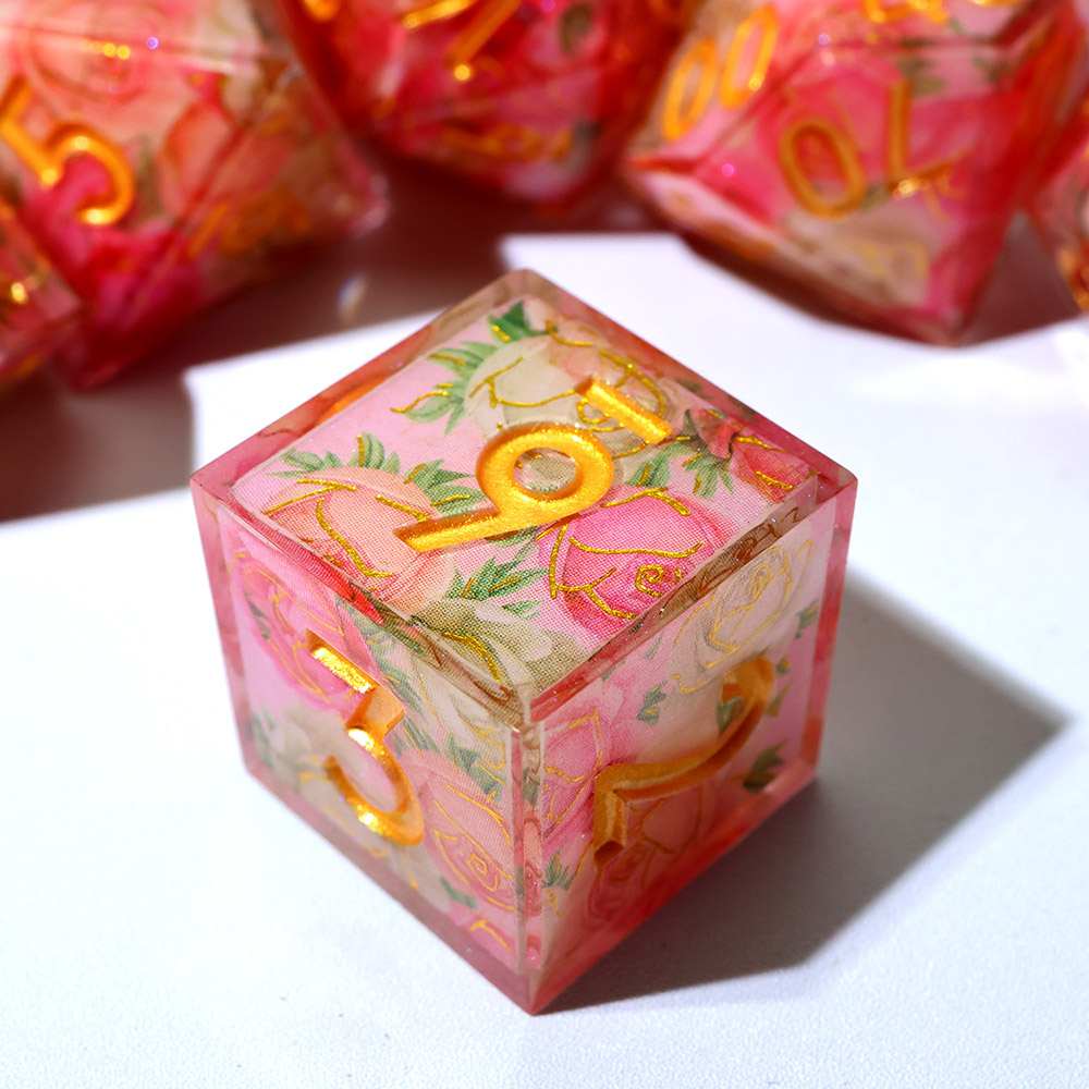 DICE (4).jpg