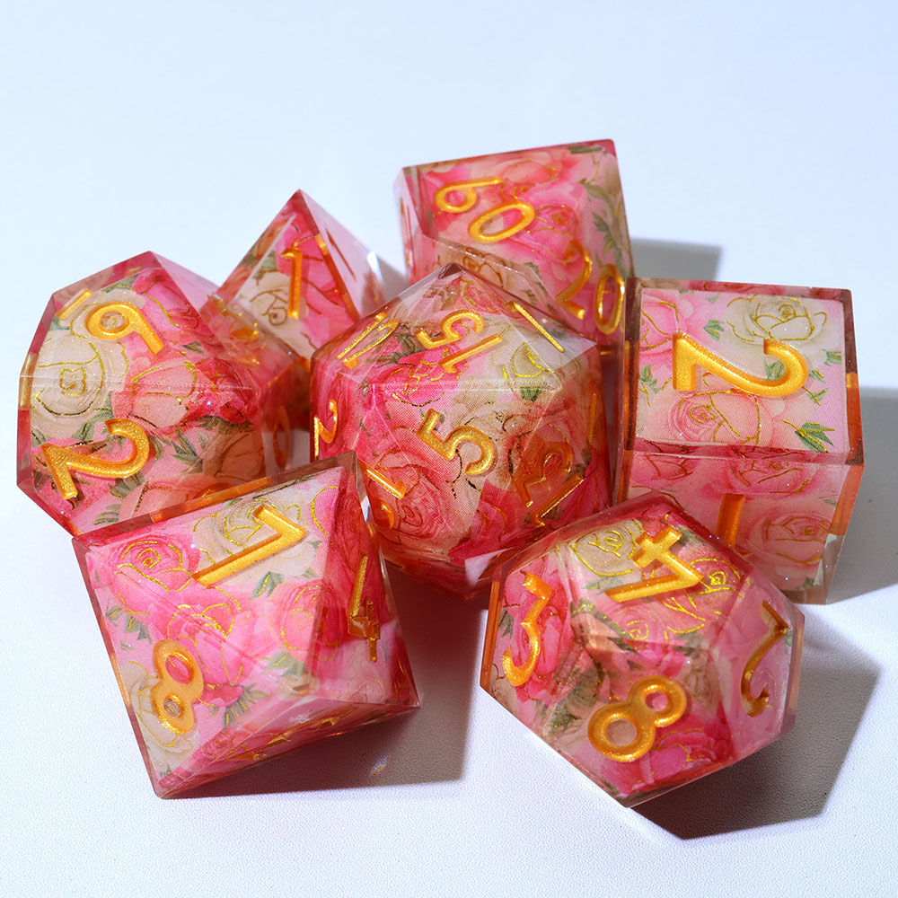 DICE (5).jpg