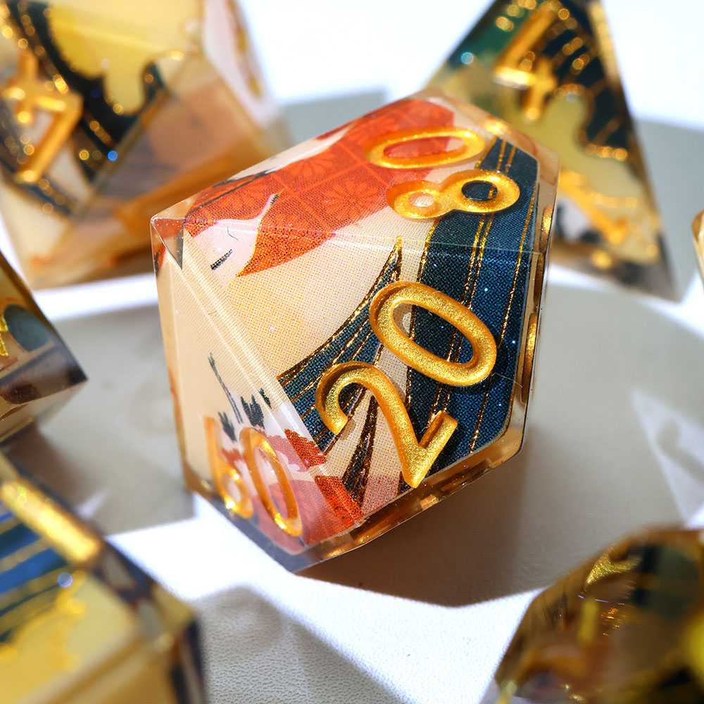 DICE (2).jpg