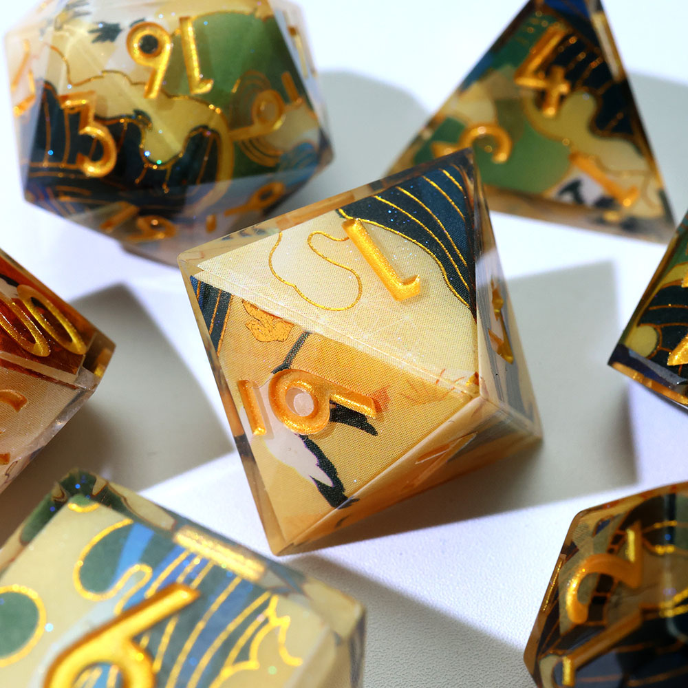 DICE (4).jpg