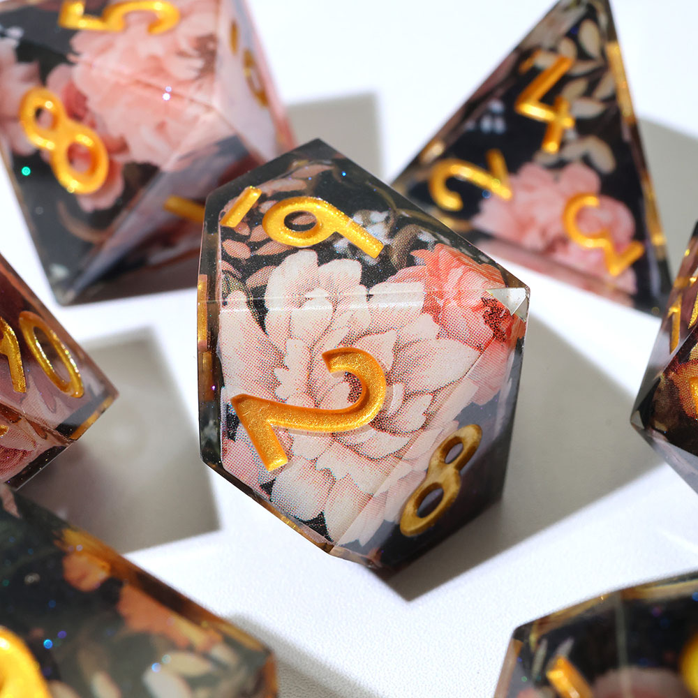 dice (3).jpg