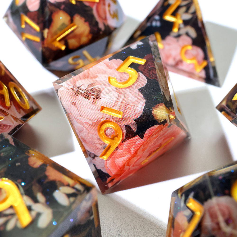 dice (4).jpg