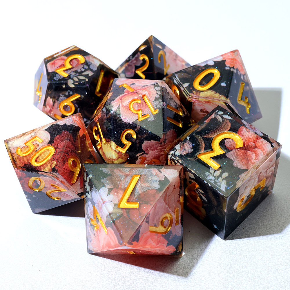 dice (6).jpg