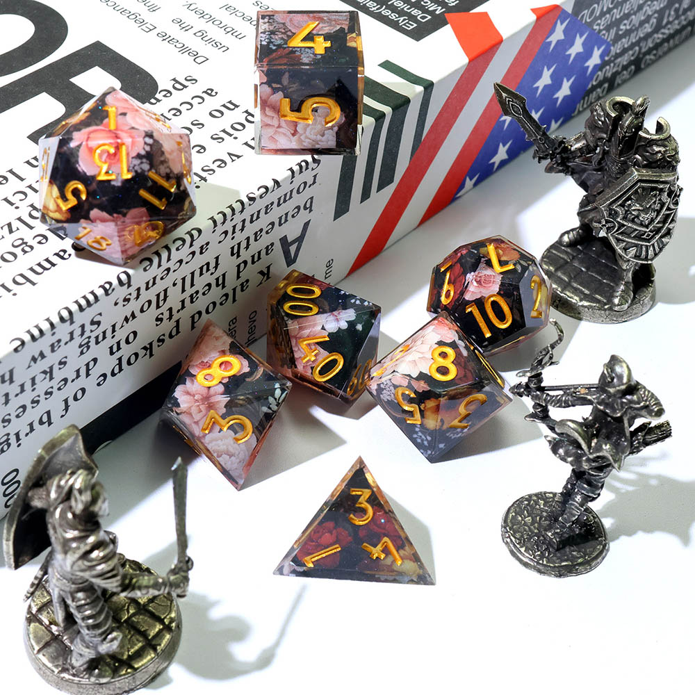 dice (1).jpg