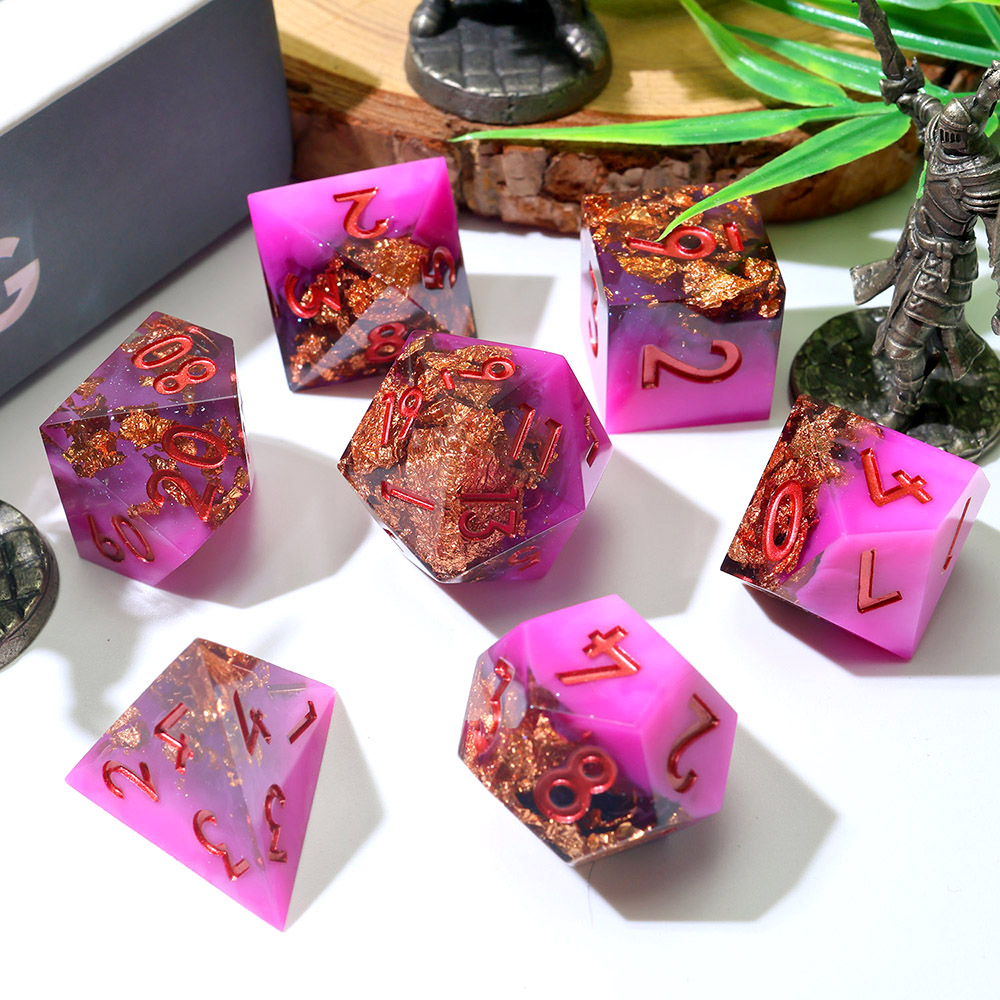 dnd dice 1.jpg