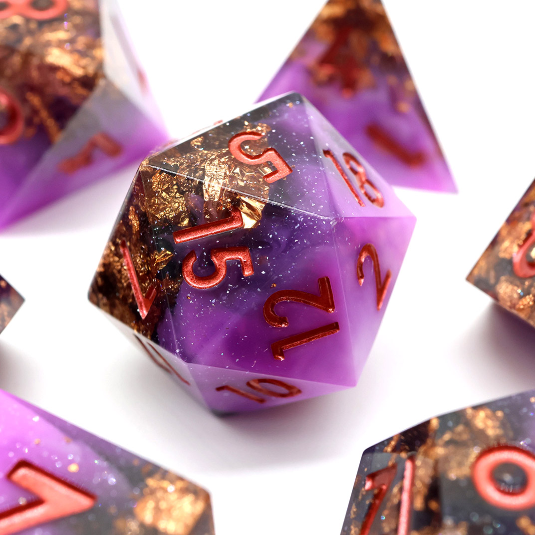 dice set 2.jpg