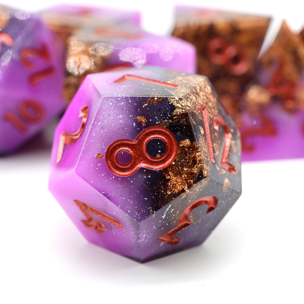 dice set 6.jpg