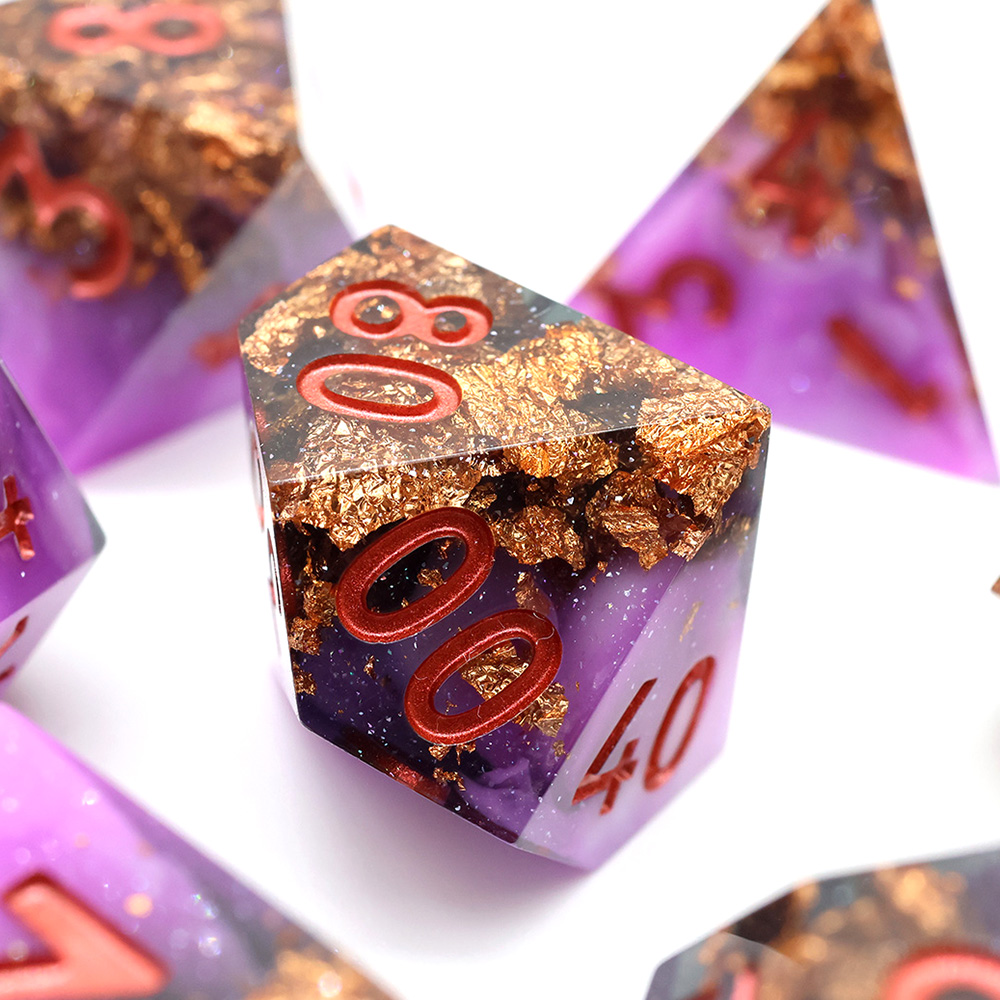 dice set 5.jpg
