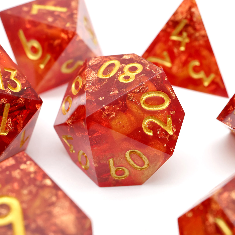 dnd dice 4.jpg