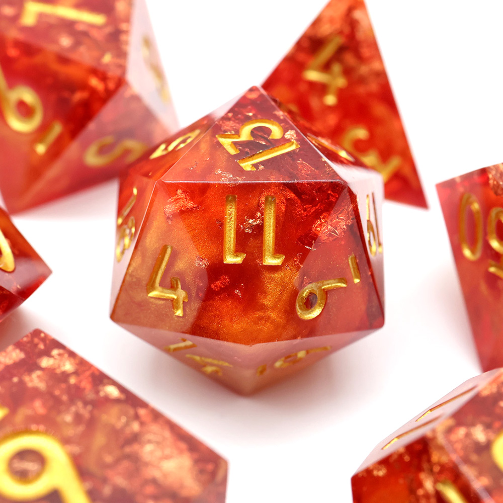 dnd dice 3.jpg