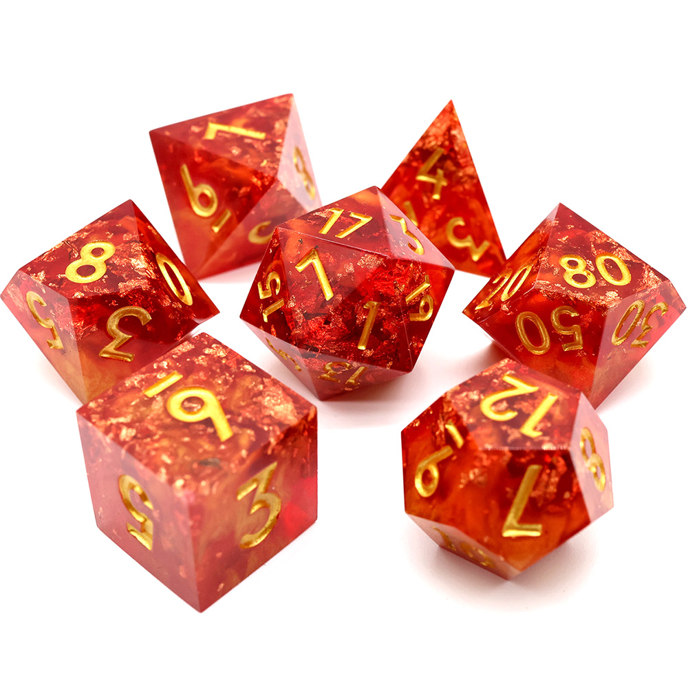 dnd dice 2.jpg