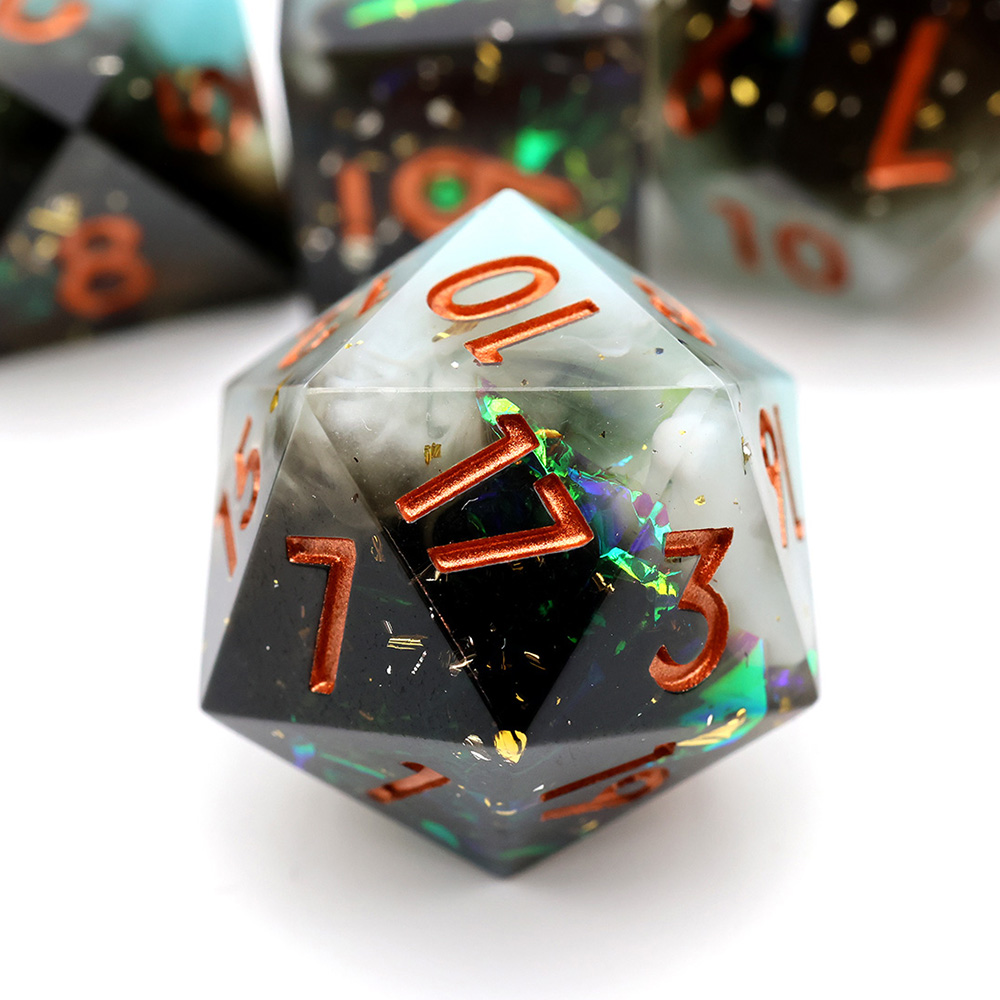 DICE 2.jpg