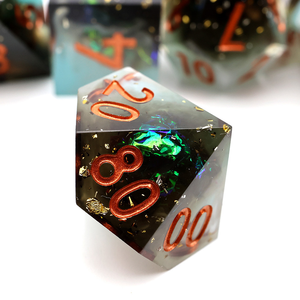 DICE 3.jpg