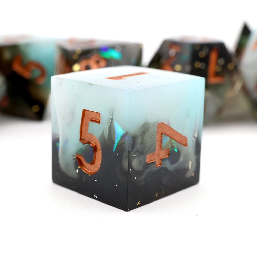DICE 4.jpg