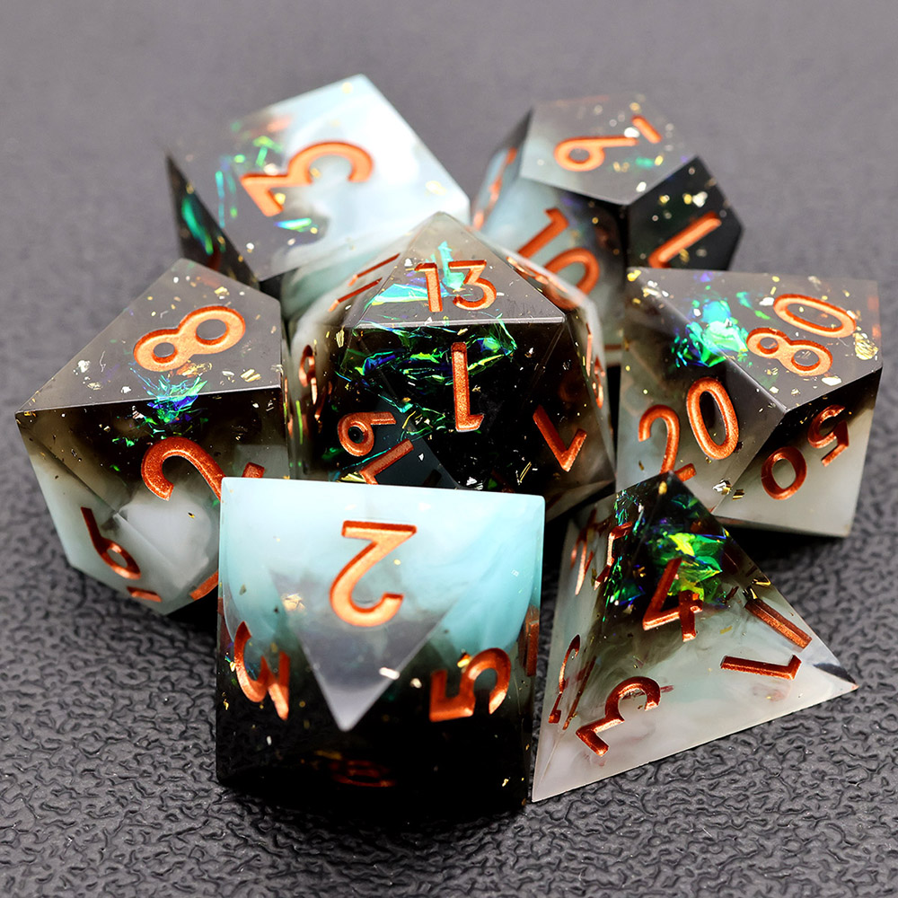 DICE 1.jpg