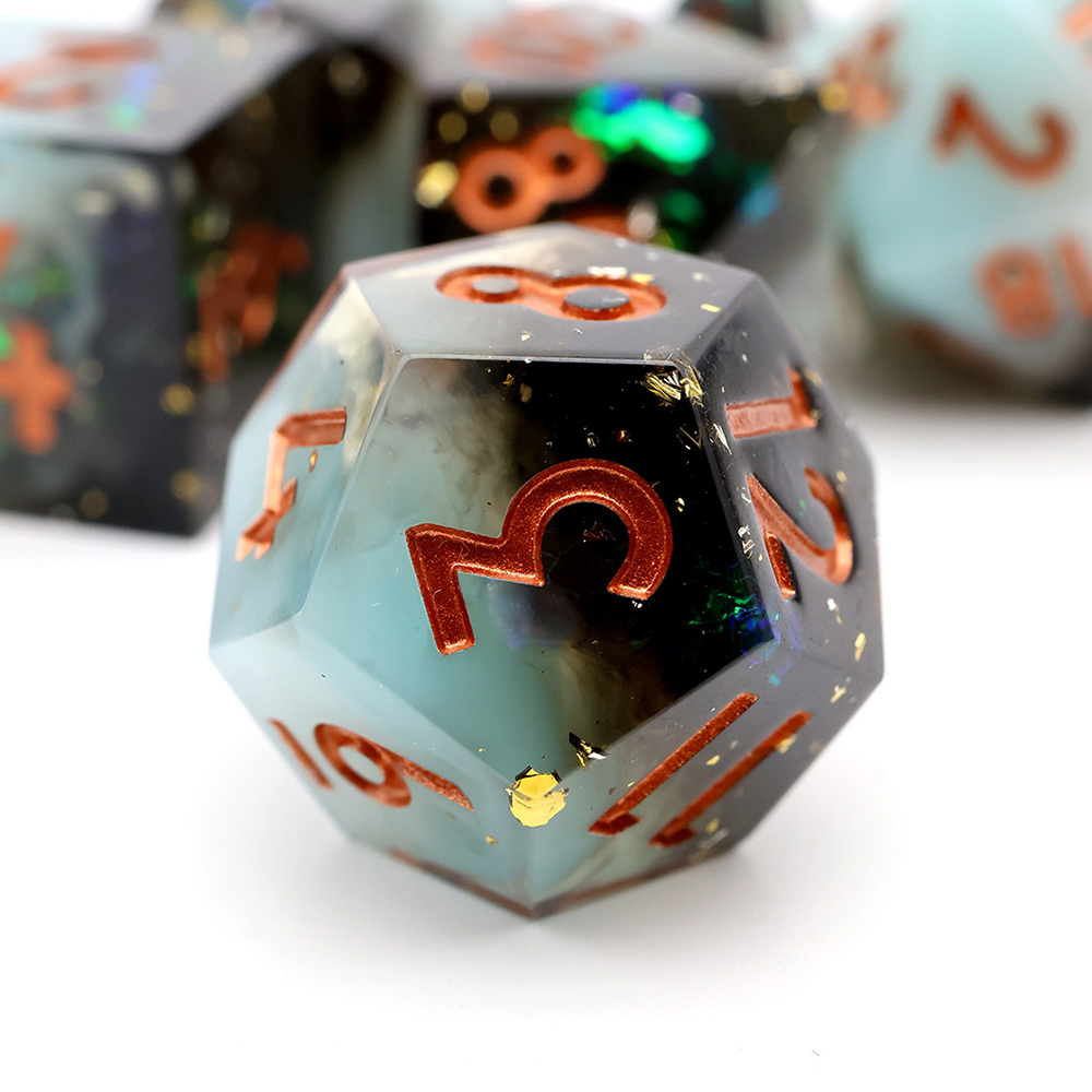 DICE 5.jpg