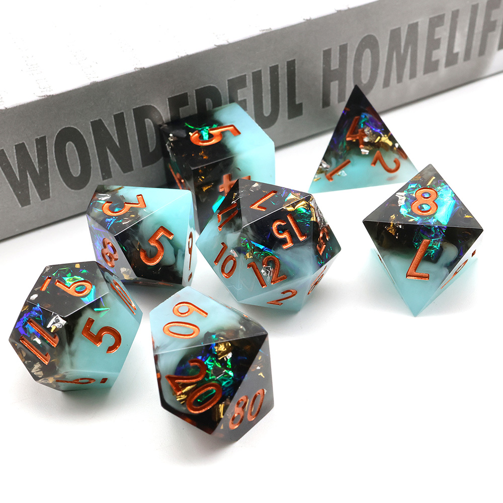 DICE 6.jpg