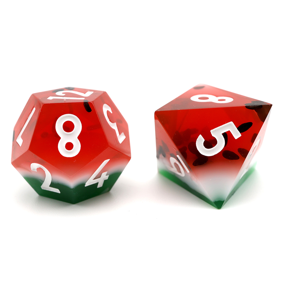 dice set 6.jpg