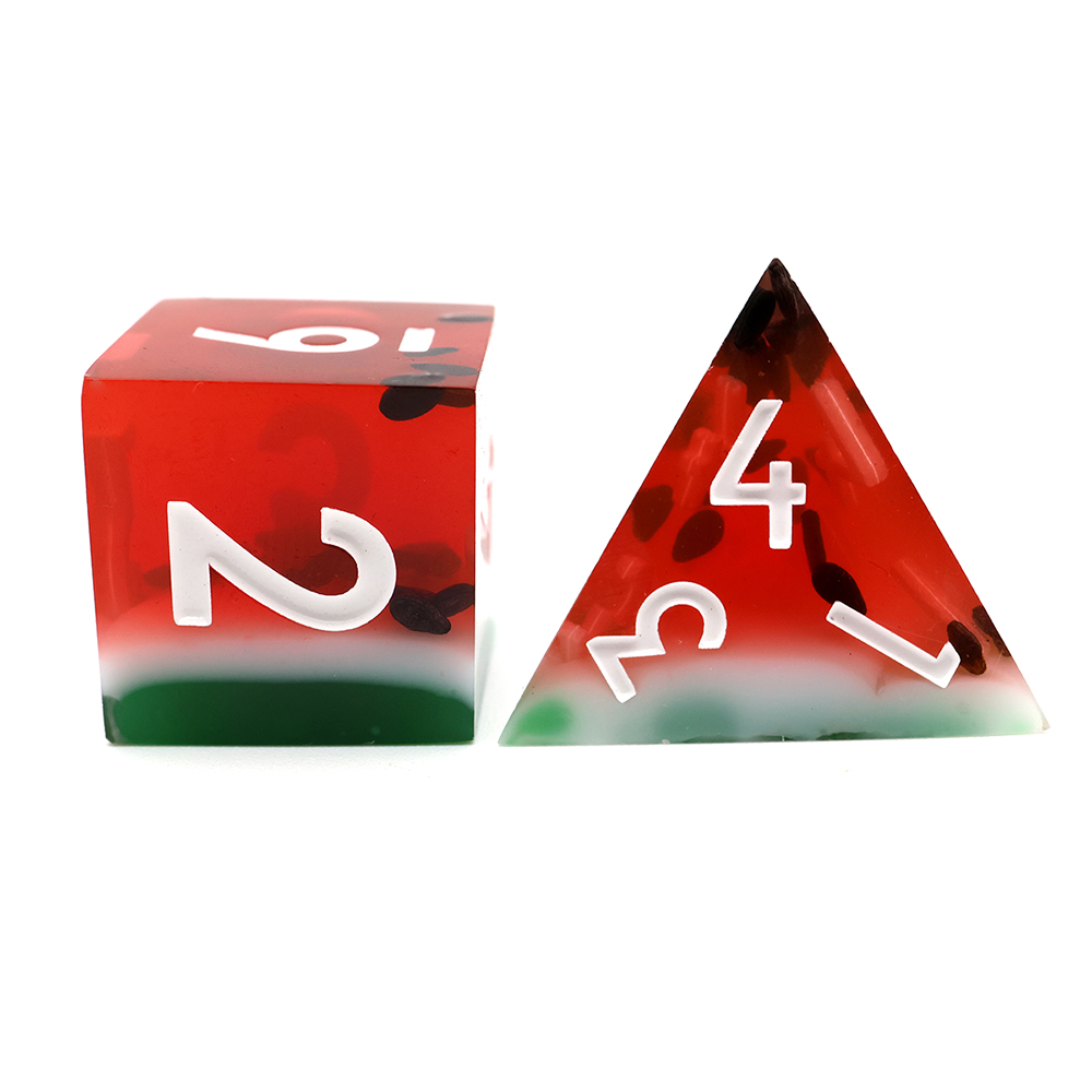 dice set 5.jpg