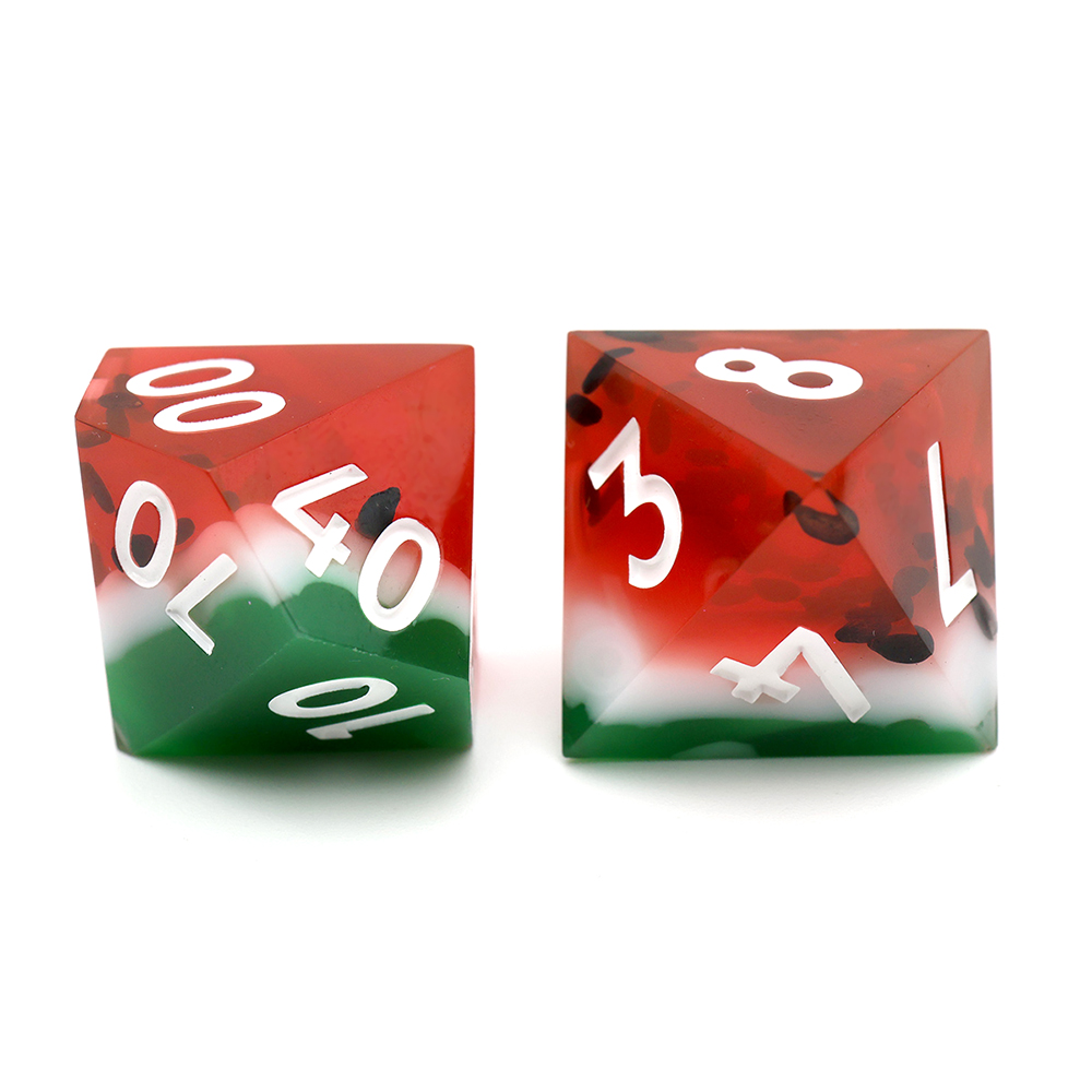 dice set 4.jpg