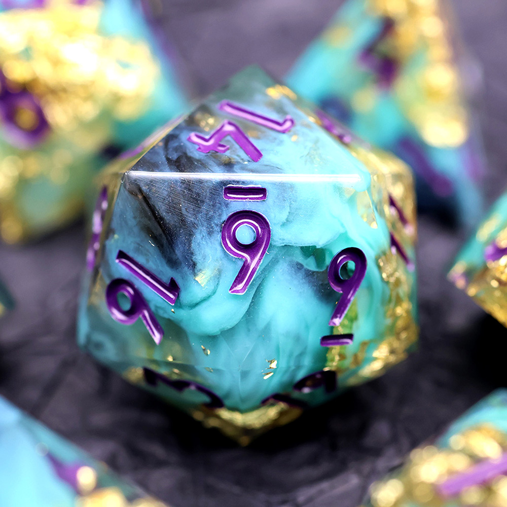 dnd dice 3.jpg