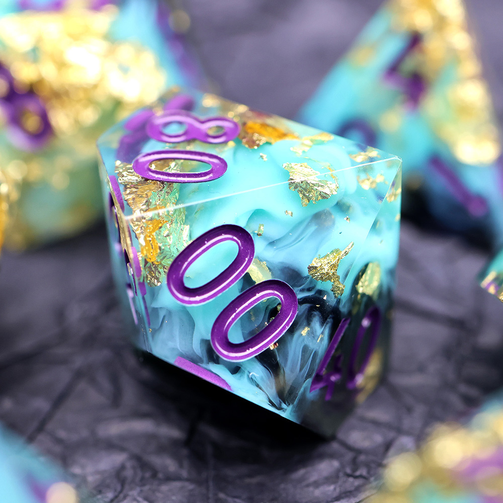 dnd dice 4.jpg