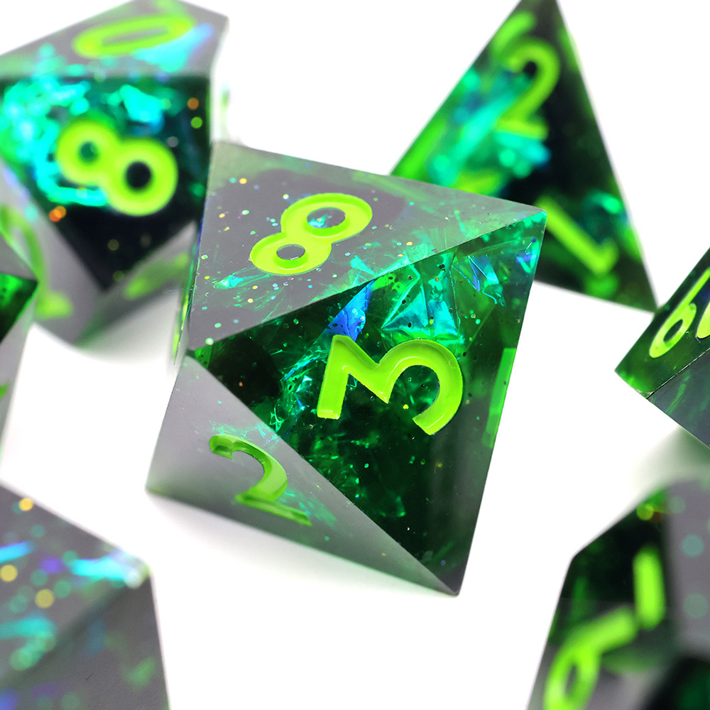 dice set 5.jpg