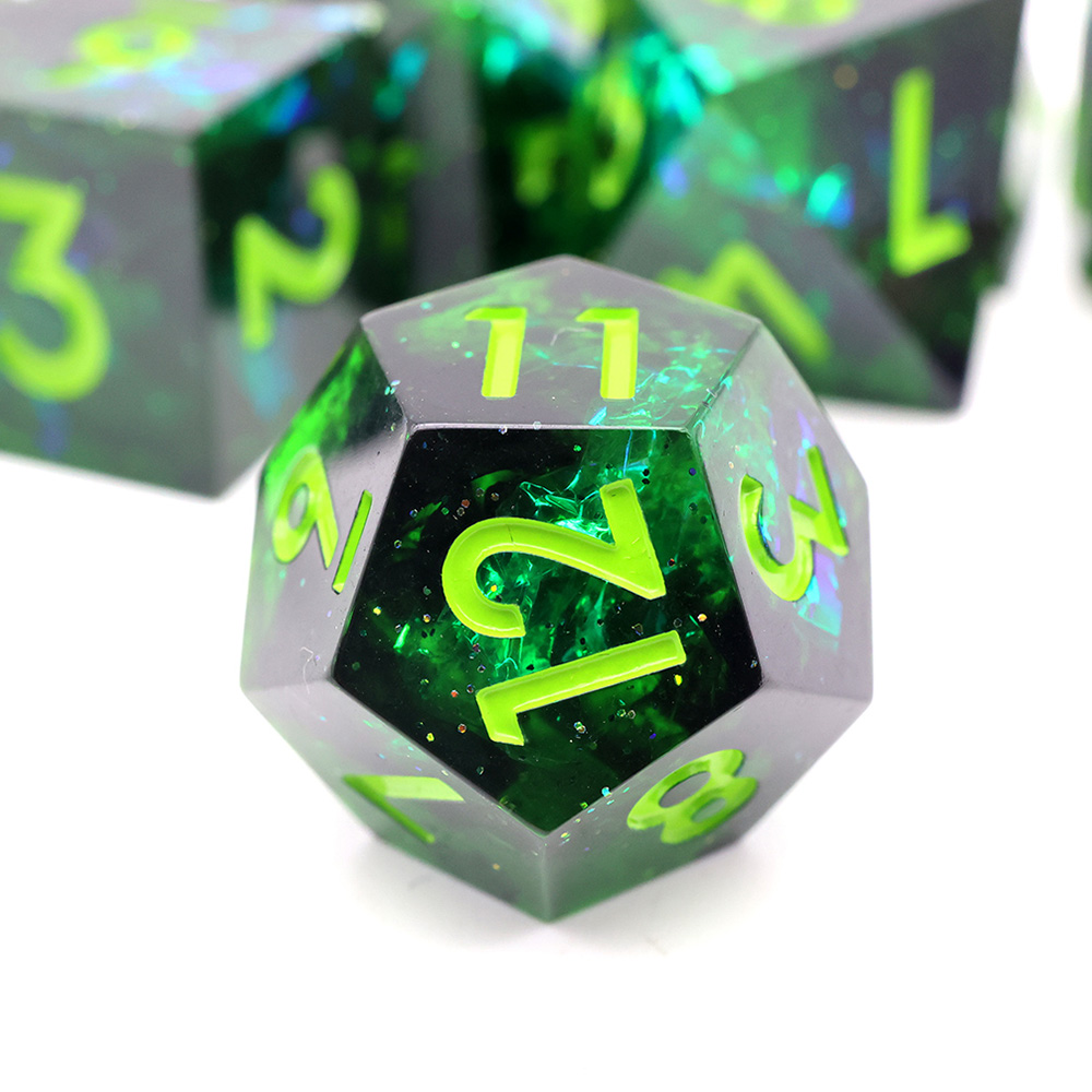 dice set 6.jpg