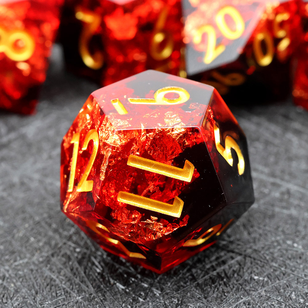 dice set 4.jpg