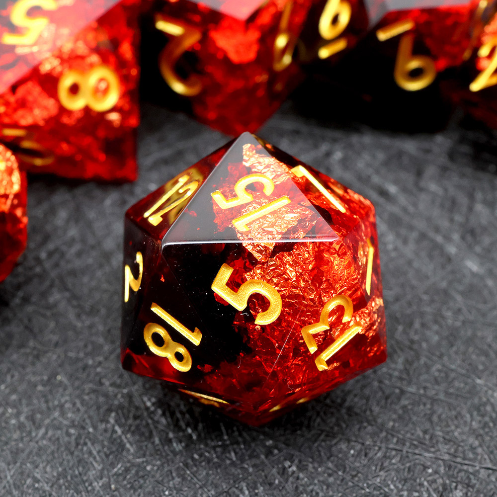 dice set 1.jpg