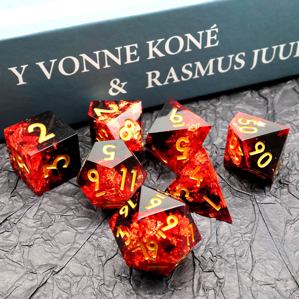 dice set 6.jpg