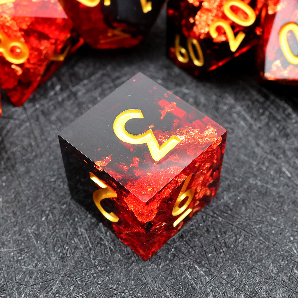 dice set 2.jpg