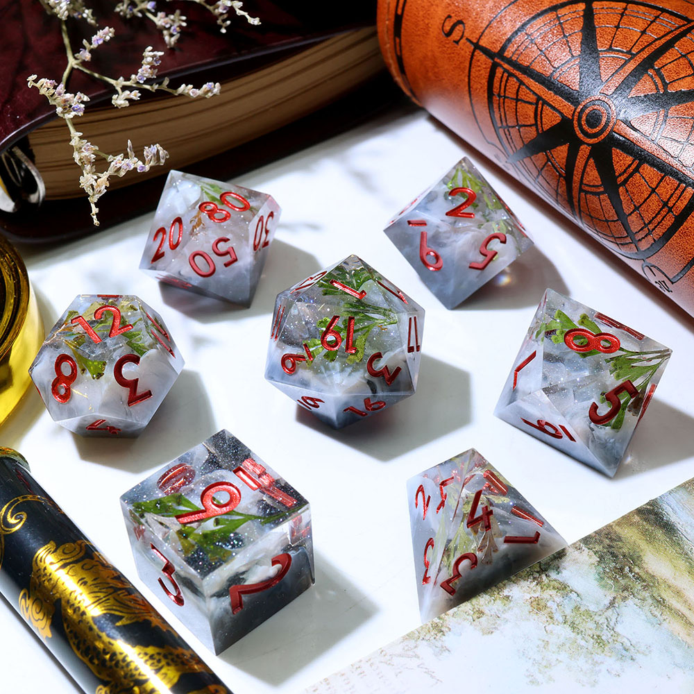 dnd dice 1.jpg