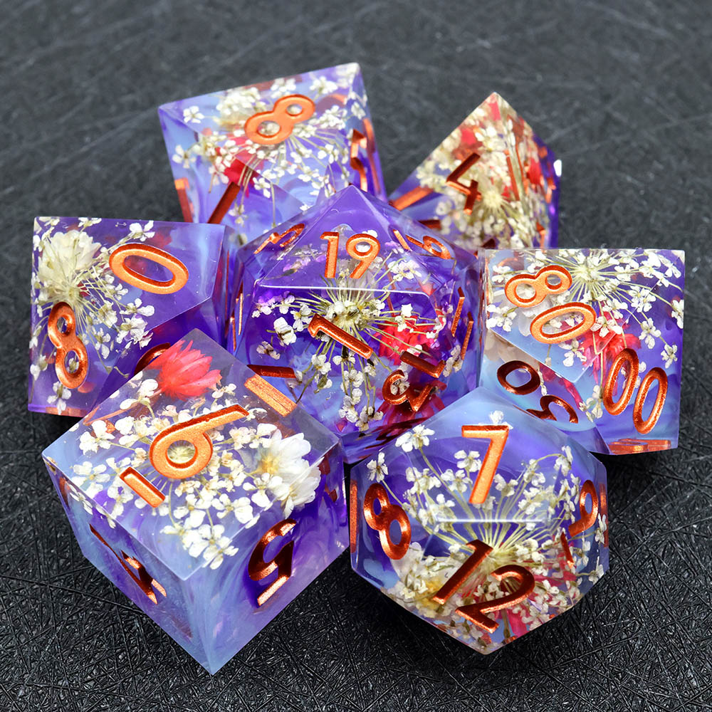 dnd dice set 1.jpg