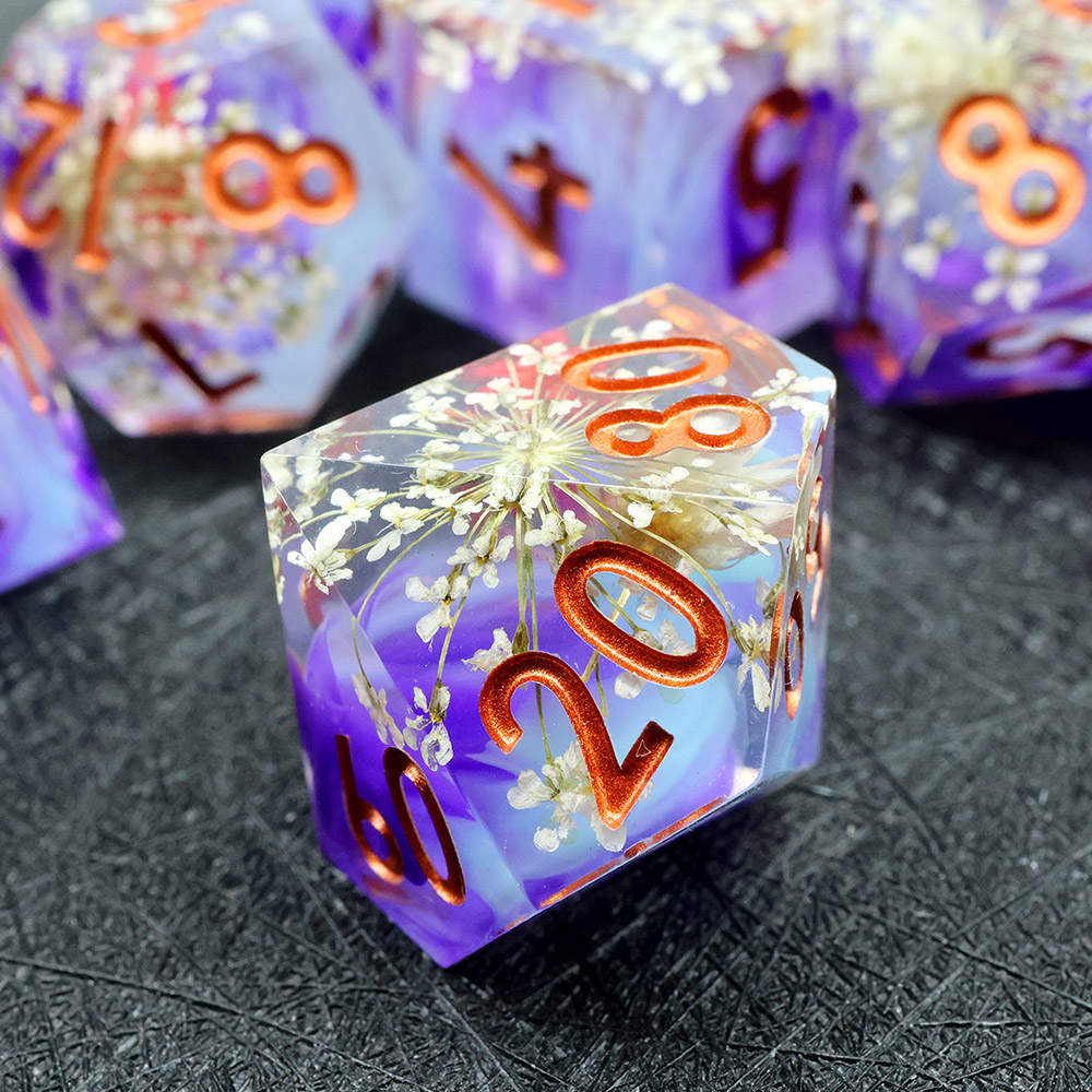 dnd dice set 4.jpg